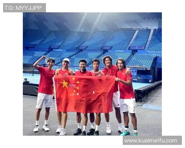 杭州网球队以87分稳居联合会杯积分榜首位展现强劲实力 杭州网球队以87分稳居联合会杯积分榜首位展现强劲实力