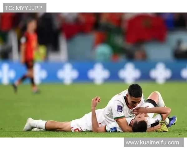 柔道背景下的足球明星盘点他们的运动成就与人生故事