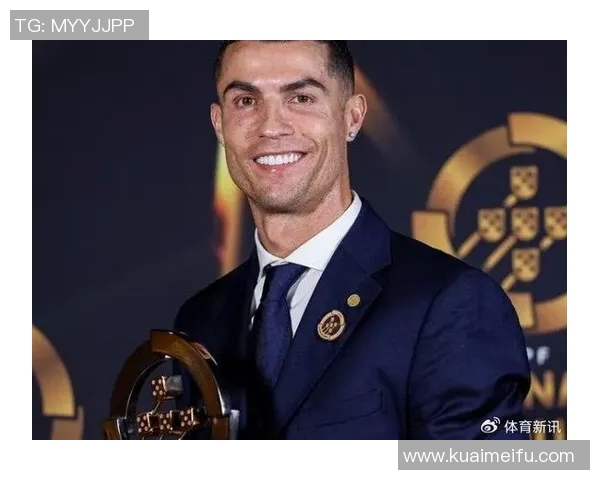 欧洲足球明星罗纳尔的传奇生涯与辉煌成就回顾 欧洲足球明星罗纳尔的传奇生涯与辉煌成就回顾