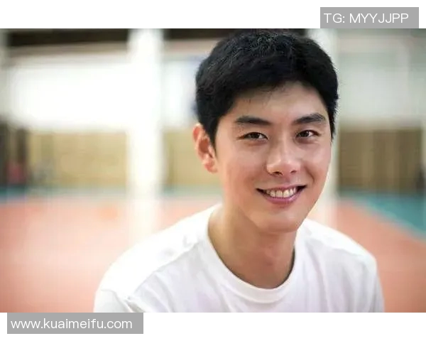 王娜独家分享排球心得与技巧助你提升球技的秘密解析