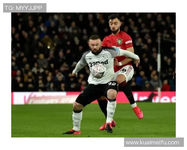 甘南33号足球明星阵容揭晓球迷期待新赛季精彩表现 甘南33号足球明星阵容揭晓球迷期待新赛季精彩表现