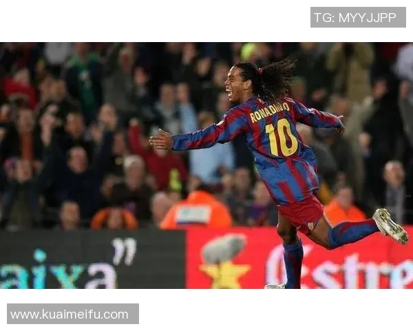 罗开头的足球明星盘点与他们的辉煌成就与影响力分析