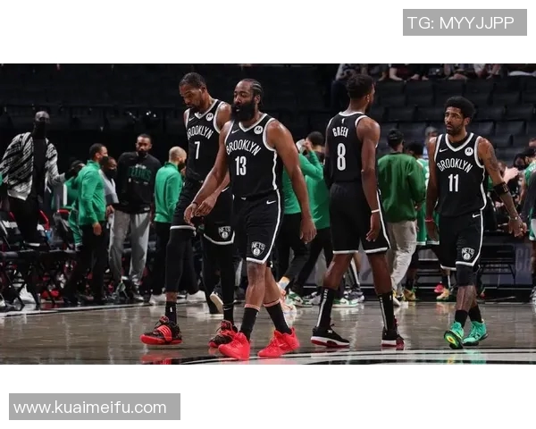 篮球深度：解密杭州篮球队的控制