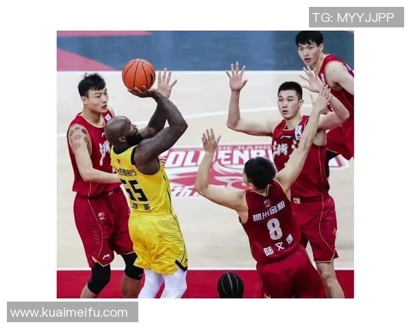 西安排球队强势领跑锦标赛积分榜积53分展现夺冠实力