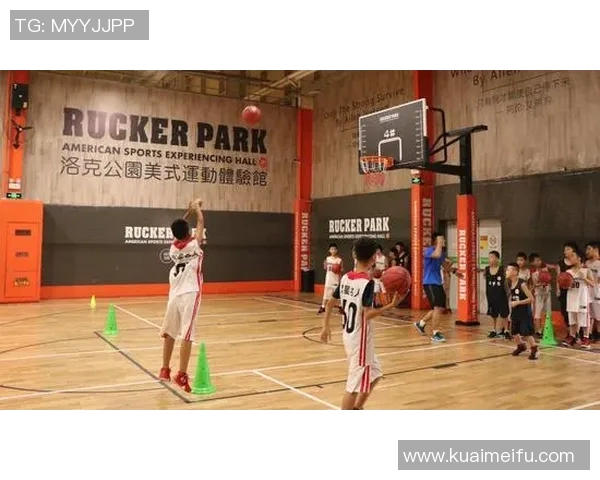 西安篮球队在联合会杯中的团队协作表现分析与点评