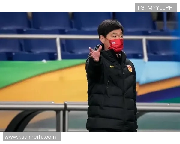 西安网球队在世界杯预选赛中的实力分析与表现评估 西安网球队在世界杯预选赛中的实力分析与表现评估