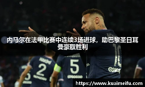 zoty中欧官网