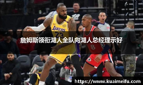zoty中欧官方网站