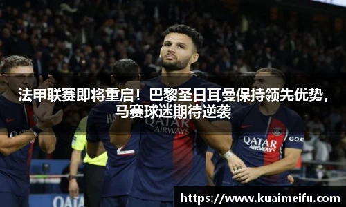 zoty中欧官方app下载