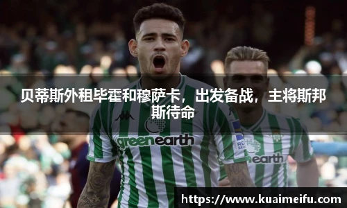 zoty中欧官方网站