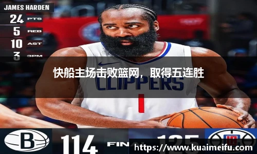 zoty中欧官方app下载