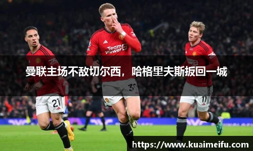 zoty中欧