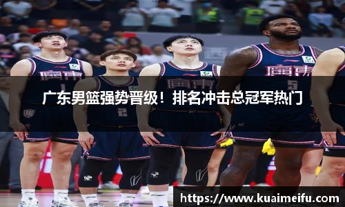 zoty中欧官网