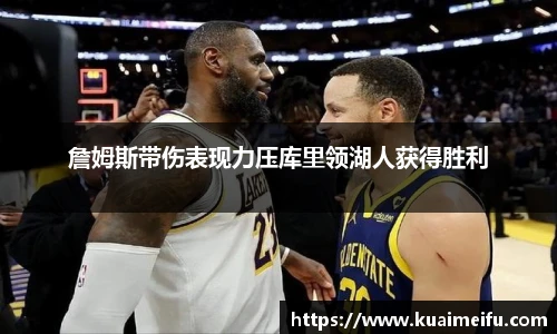 zoty中欧官方app下载