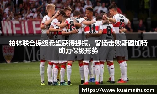 zoty中欧官方app下载