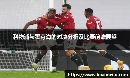 zoty中欧官网