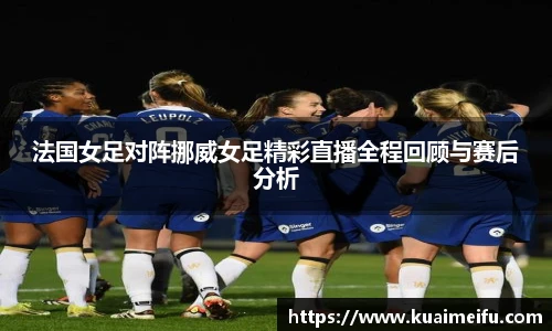 zoty中欧官网
