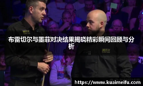 zoty中欧官方网站