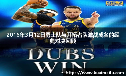zoty中欧官方网站