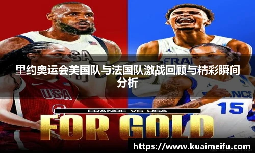 zoty中欧官方网站