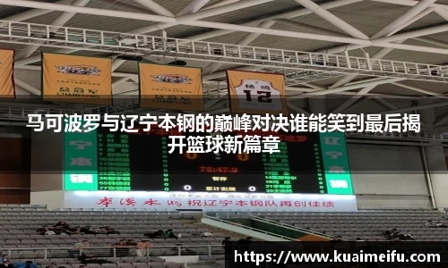 zoty中欧官方网站