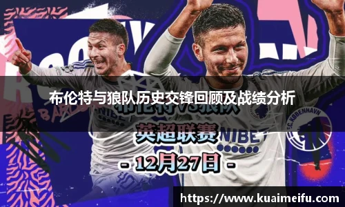 zoty中欧官方app下载