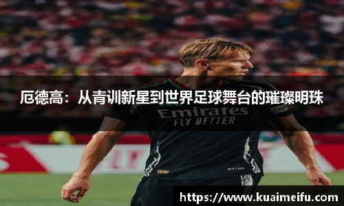 zoty中欧官方网站