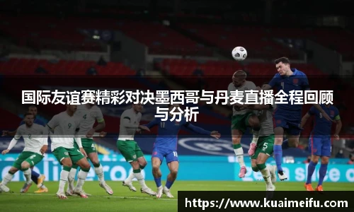 zoty中欧官方网站