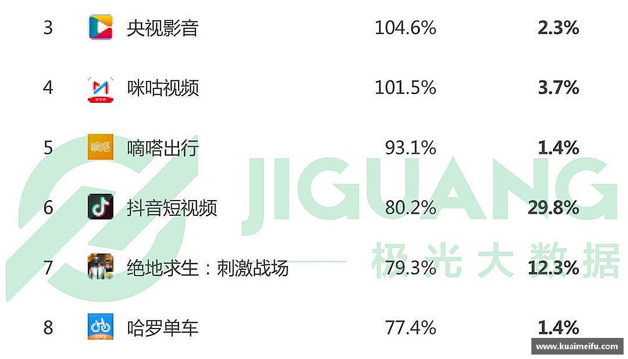 zoty中欧官方网站追求卓越，赢得尊重！